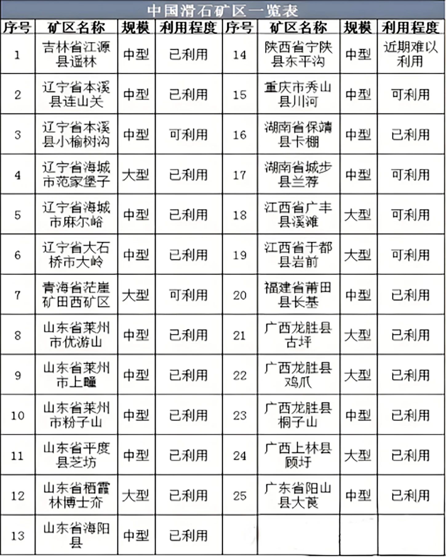 微信图片_20240920102055.jpg